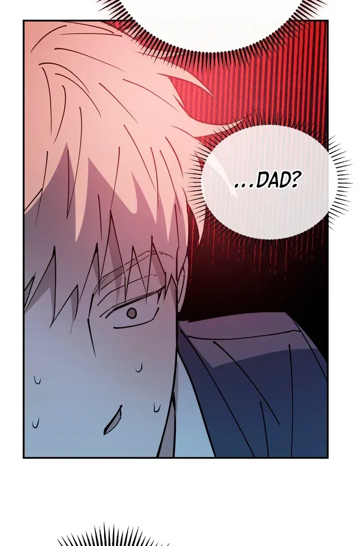 Read In My Bad chapter 2.2 image 64 on Lezhin