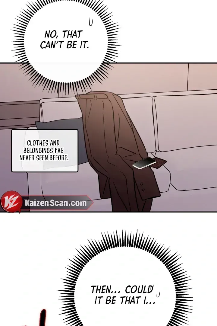 Read In My Bad chapter 2.2 image 65 on Lezhin