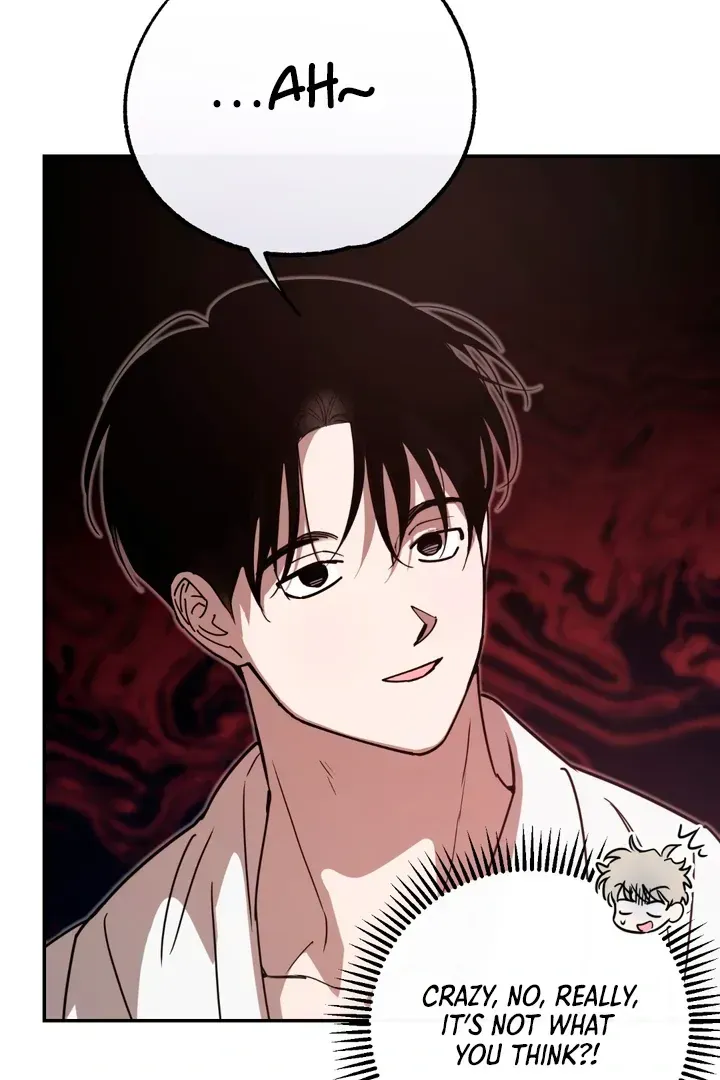Read In My Bad chapter 2.2 image 78 on Lezhin