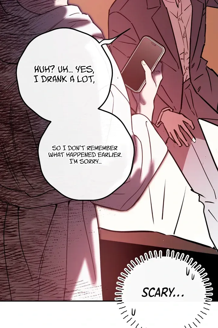 Read In My Bad chapter 2.2 image 80 on Lezhin