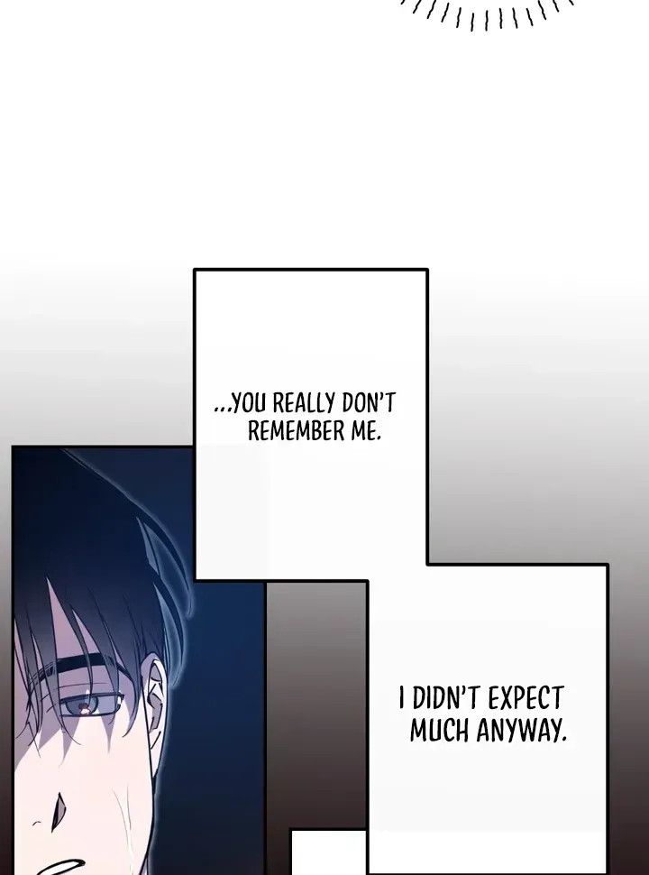 Read In My Bad chapter 2.2 image 81 on Lezhin
