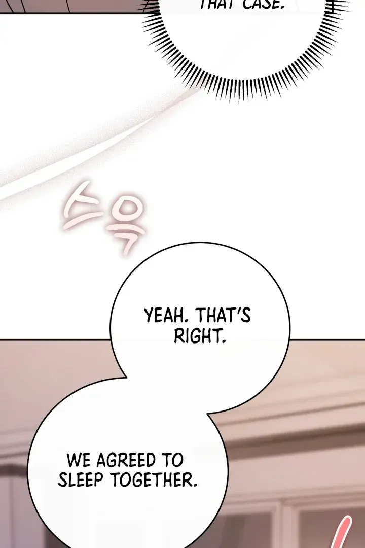 Read In My Bad chapter 2.2 image 84 on Lezhin