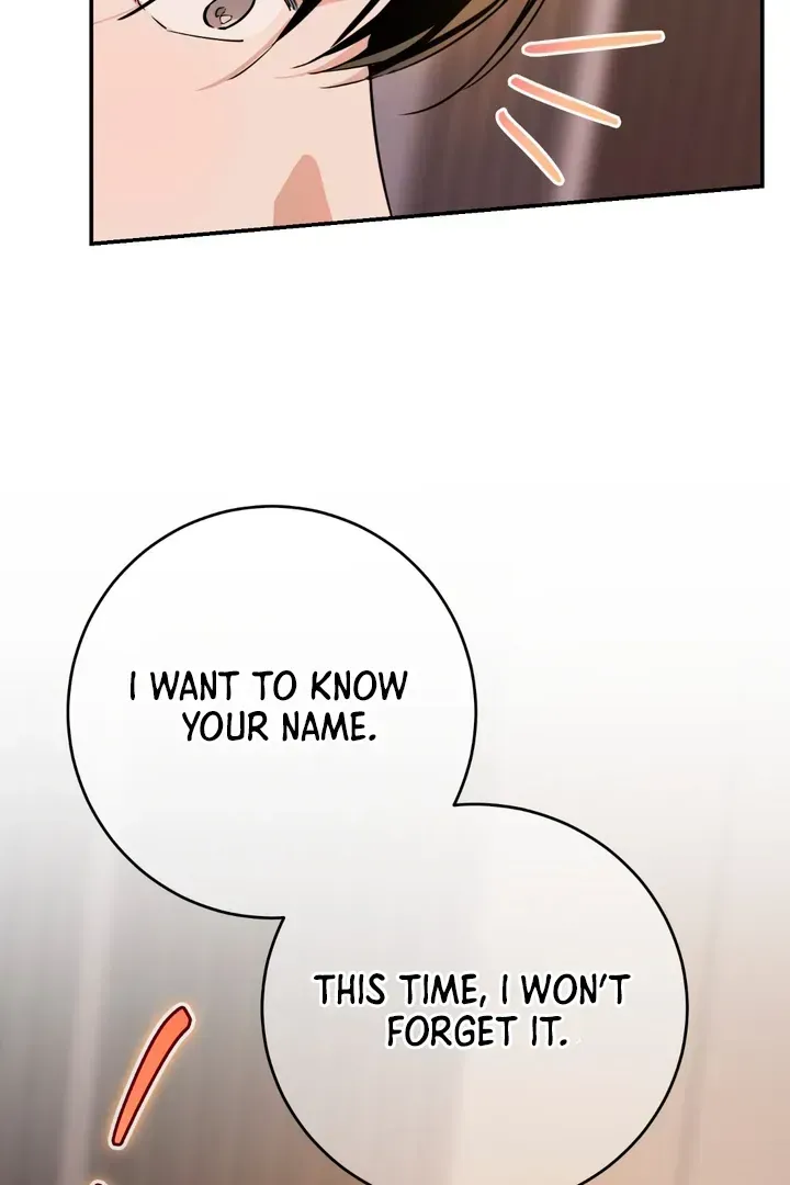 Read In My Bad chapter 2.2 image 89 on Lezhin
