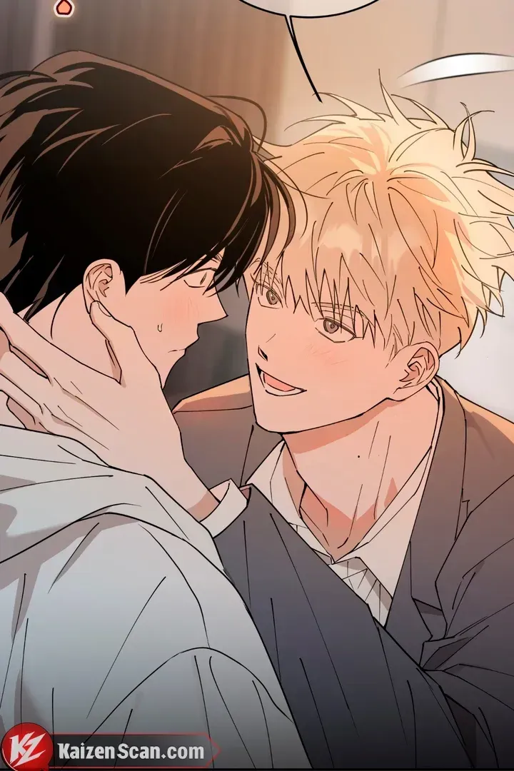Read In My Bad chapter 2.2 image 90 on Lezhin