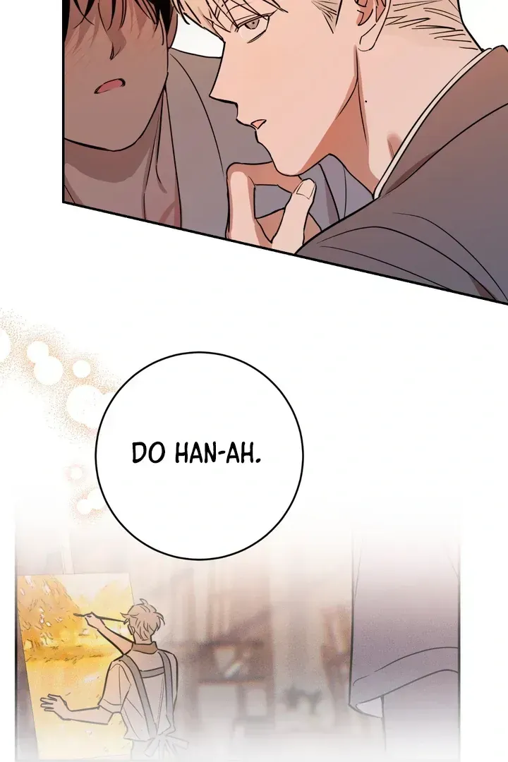 Read In My Bad chapter 2.2 image 92 on Lezhin