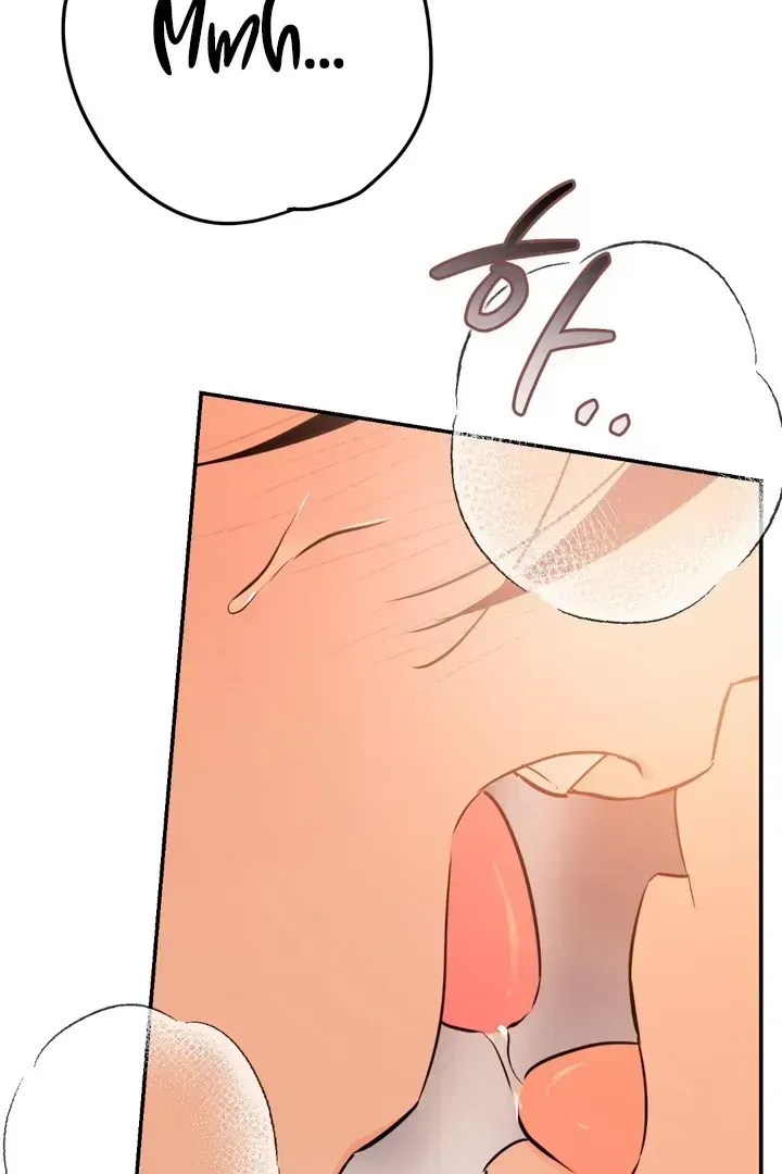 Read In My Bad chapter 2.4 image 102 on Lezhin