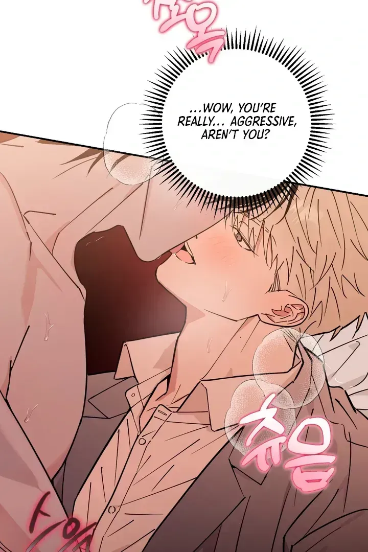 Read In My Bad chapter 2.4 image 104 on Lezhin