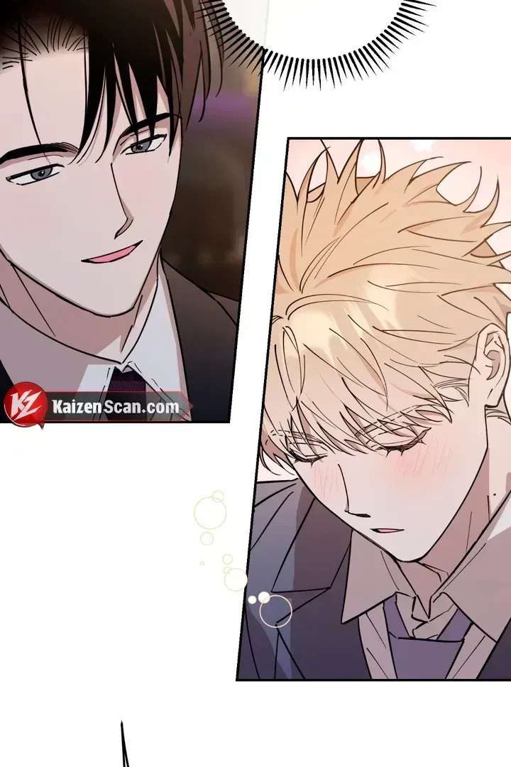 Read In My Bad chapter 2.4 image 21 on Lezhin
