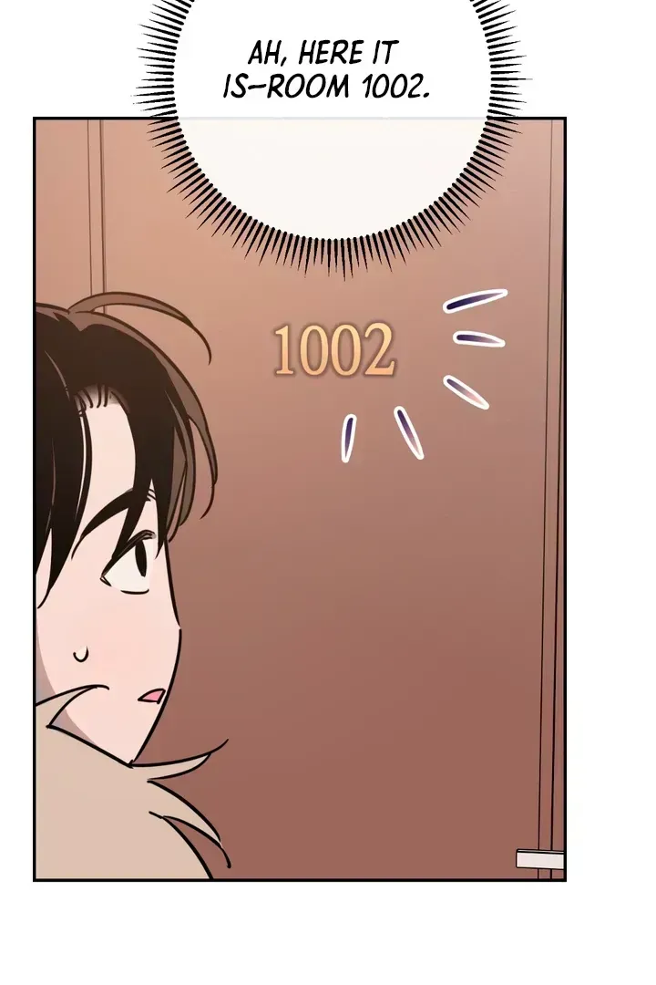 Read In My Bad chapter 2.4 image 33 on Lezhin