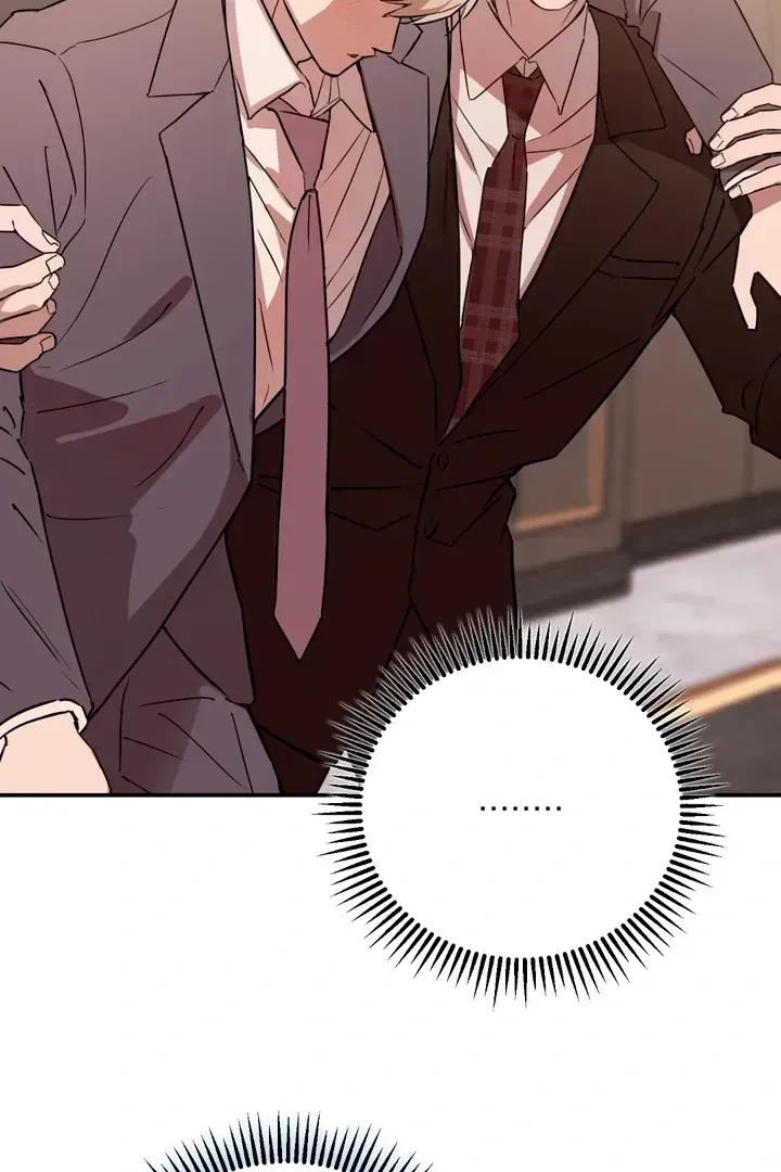 Read In My Bad chapter 2.4 image 35 on Lezhin