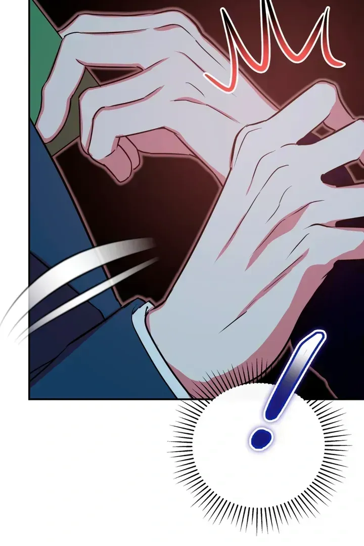 Read In My Bad chapter 2.4 image 47 on Lezhin