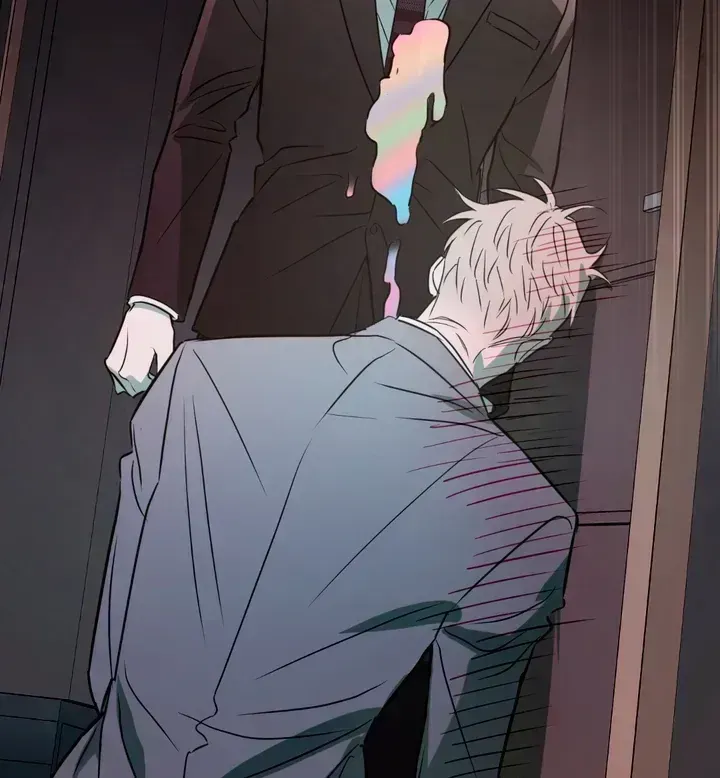 Read In My Bad chapter 2.4 image 54 on Lezhin