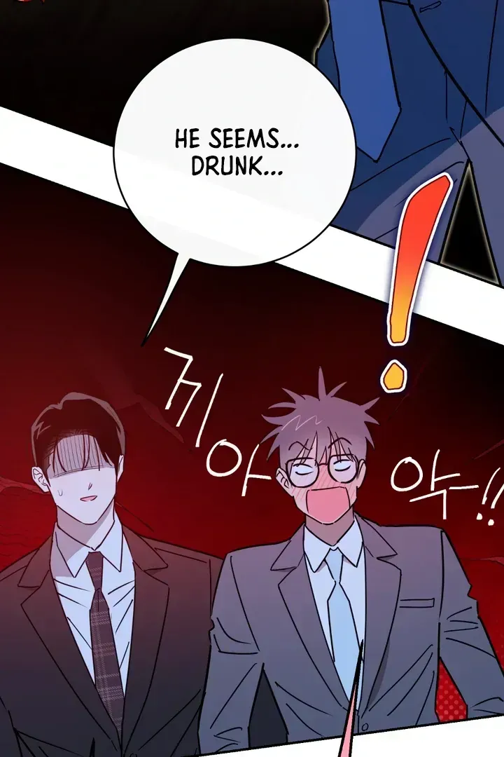 Read In My Bad chapter 2.4 image 6 on Lezhin