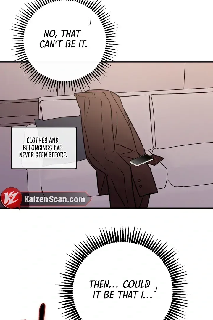 Read In My Bad chapter 2.4 image 65 on Lezhin