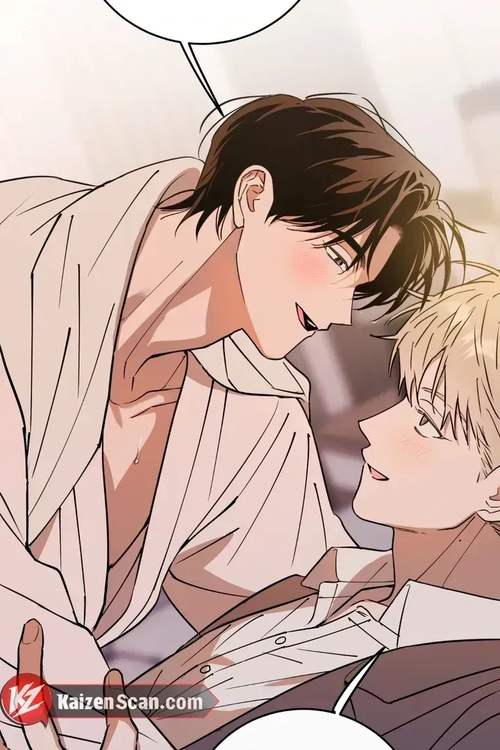 Read In My Bad chapter 2.4 image 87 on Lezhin