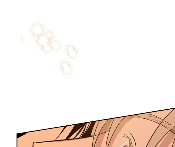 Read In My Bad chapter 2.4 image 95 on Lezhin