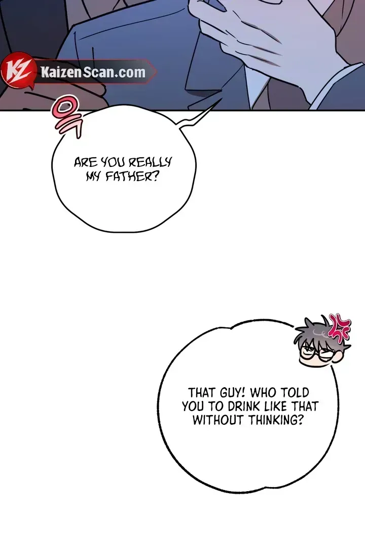 Read In My Bad chapter 2.6 image 10 on Lezhin