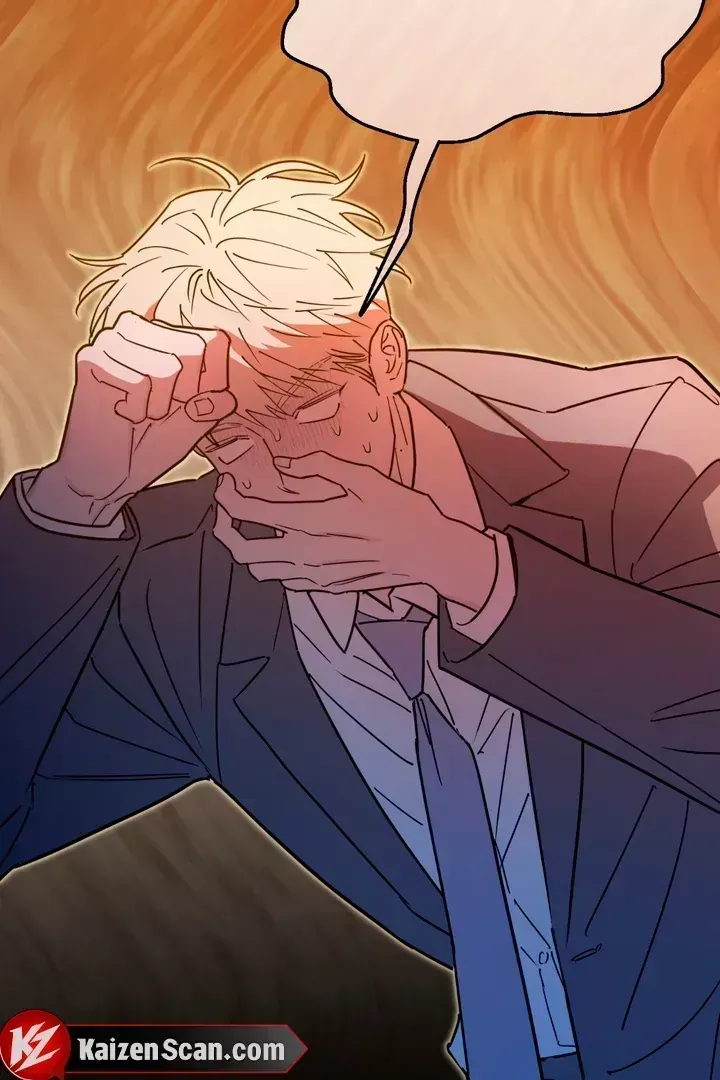 Read In My Bad chapter 2.6 image 5 on Lezhin