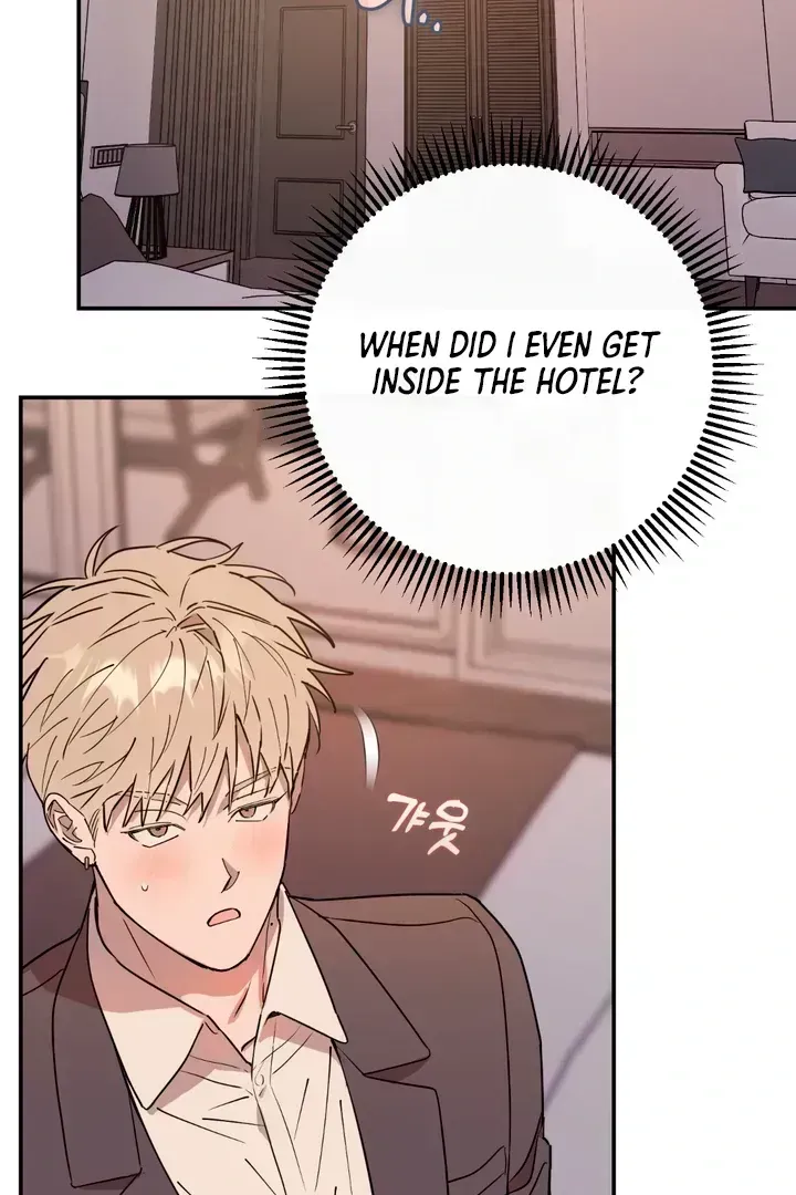 Read In My Bad chapter 2.6 image 62 on Lezhin