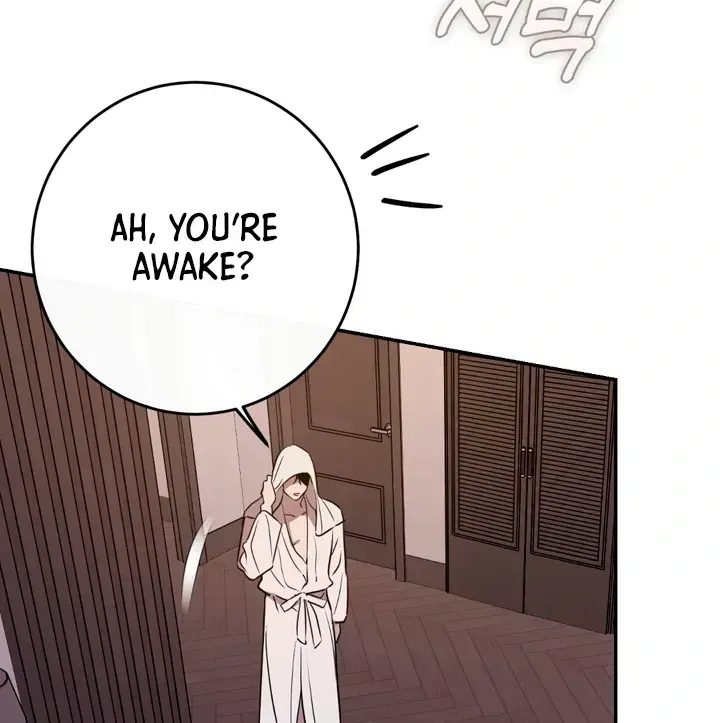 Read In My Bad chapter 2.6 image 67 on Lezhin