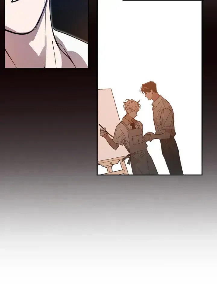 Read In My Bad chapter 2.6 image 82 on Lezhin
