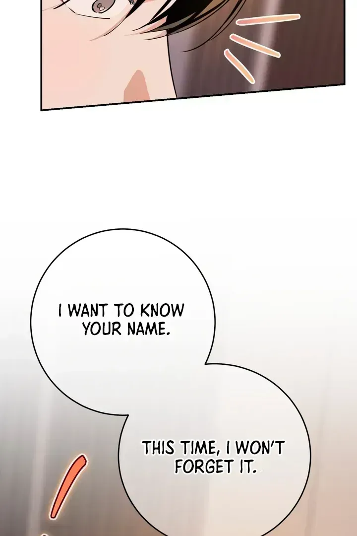 Read In My Bad chapter 2.6 image 89 on Lezhin