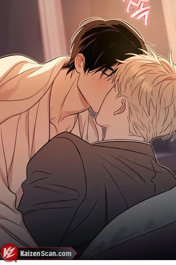 Read In My Bad chapter 2.6 image 94 on Lezhin