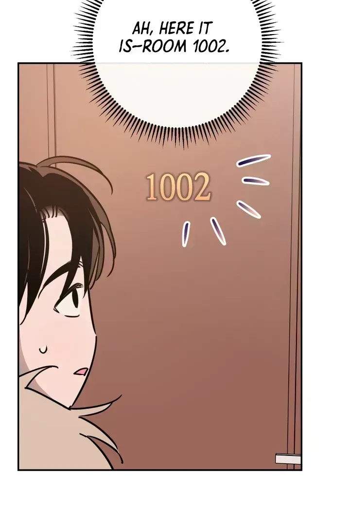 Read In My Bad chapter 2.8 image 33 on Lezhin