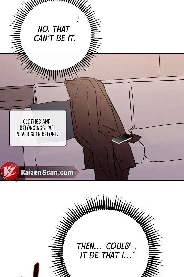 Read In My Bad chapter 2.8 image 65 on Lezhin