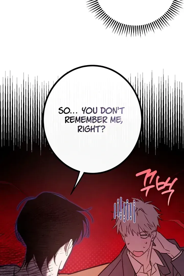 Read In My Bad chapter 2.8 image 79 on Lezhin