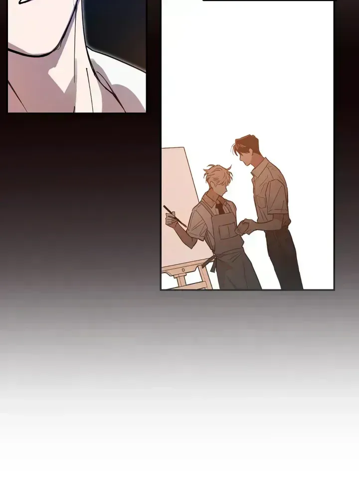 Read In My Bad chapter 2.8 image 82 on Lezhin