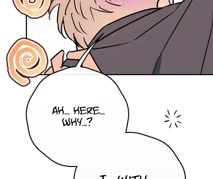 Read In My Bad chapter 2.9 image 12 on Lezhin