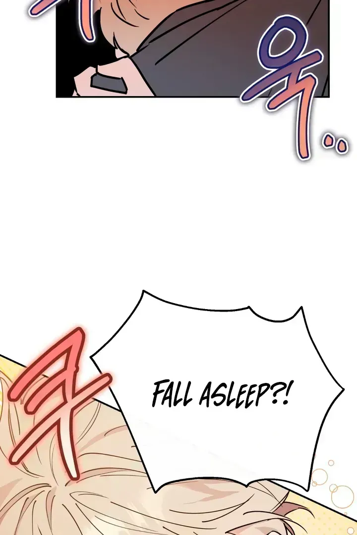 Read In My Bad chapter 2.9 image 15 on Lezhin