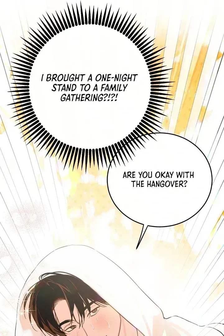 Read In My Bad chapter 2.9 image 69 on Lezhin