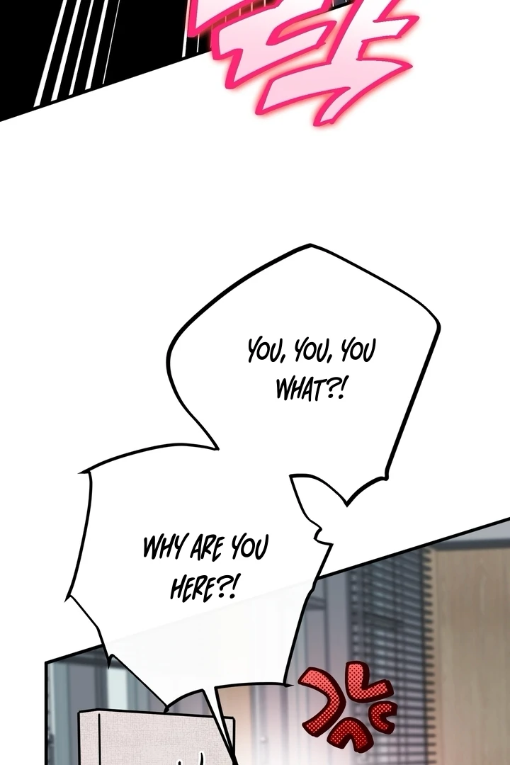 Read In My Bad chapter 20 image 100 on Lezhin