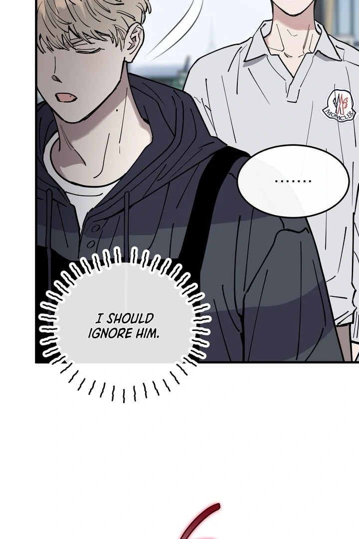 Read In My Bad chapter 20 image 103 on Lezhin