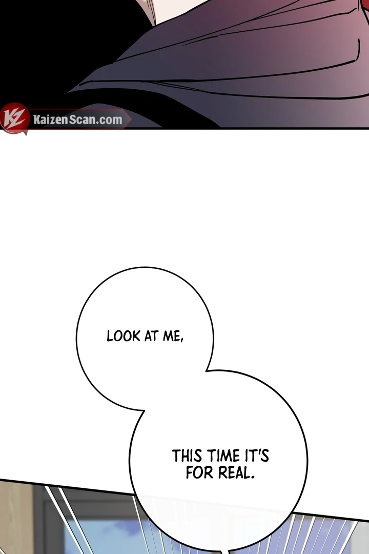 Read In My Bad chapter 20 image 105 on Lezhin