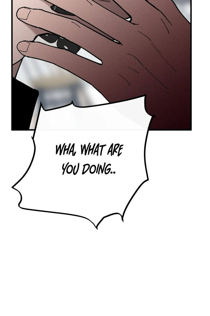 Read In My Bad chapter 20 image 109 on Lezhin