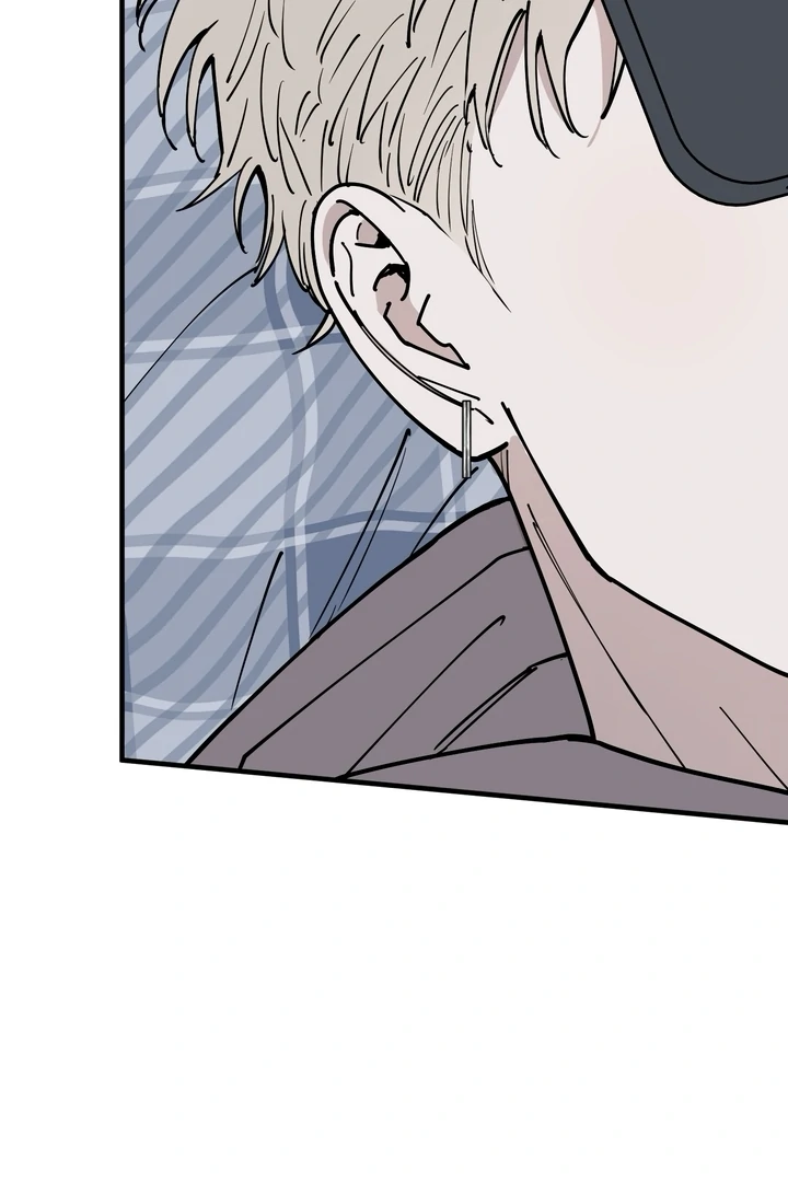Read In My Bad chapter 20 image 11 on Lezhin