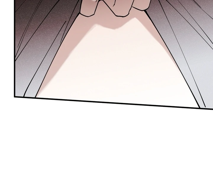 Read In My Bad chapter 20 image 111 on Lezhin