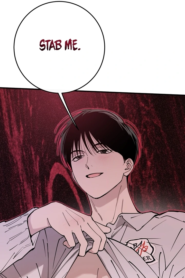 Read In My Bad chapter 20 image 112 on Lezhin