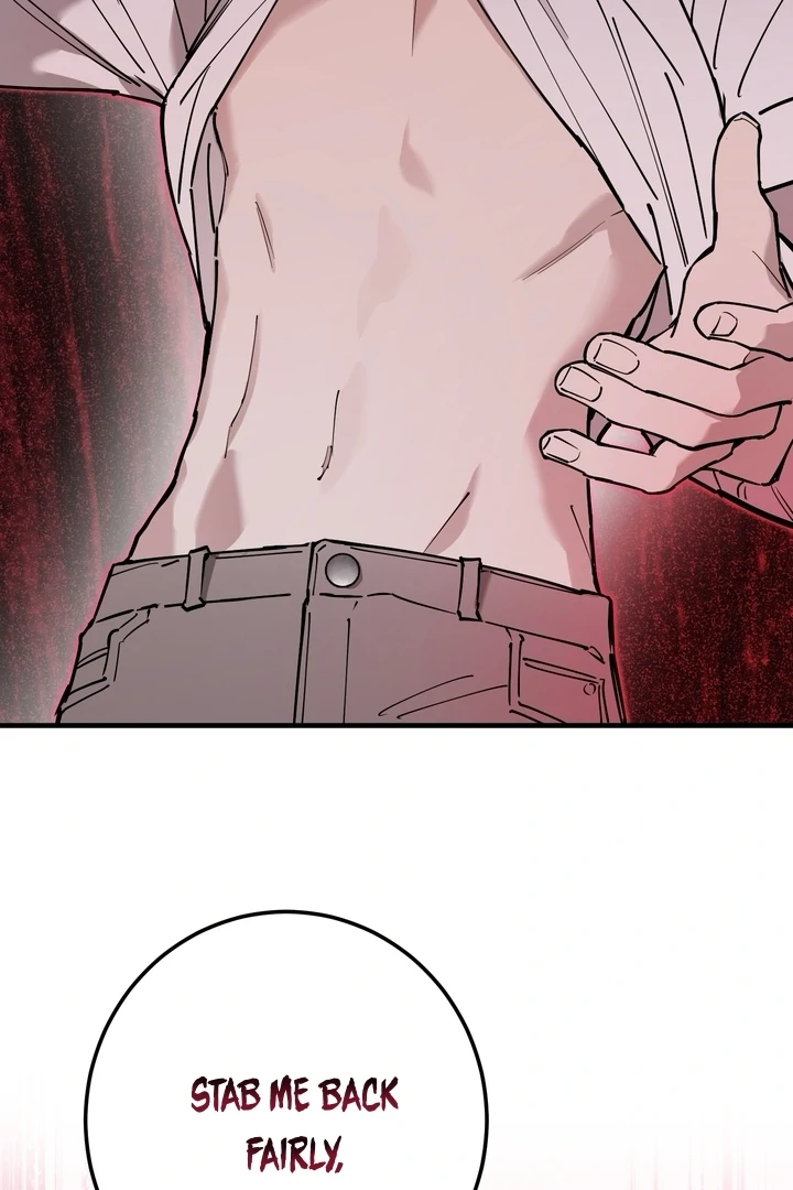 Read In My Bad chapter 20 image 113 on Lezhin