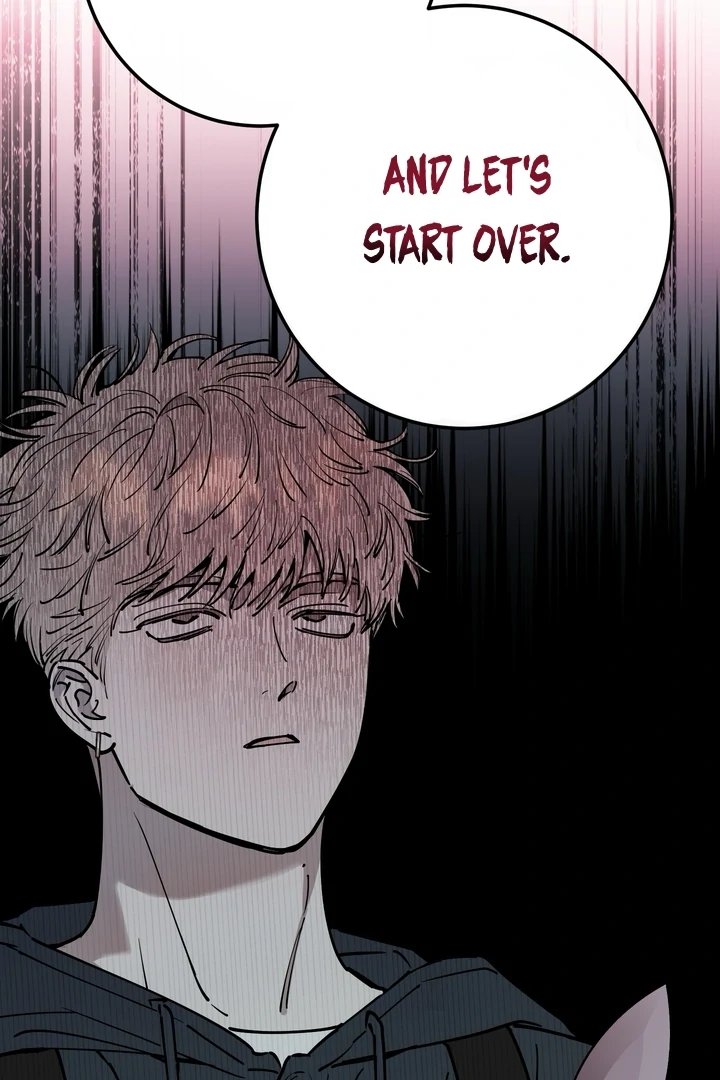 Read In My Bad chapter 20 image 114 on Lezhin