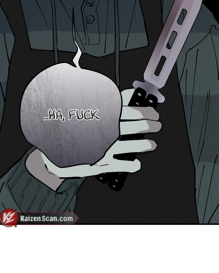 Read In My Bad chapter 20 image 115 on Lezhin