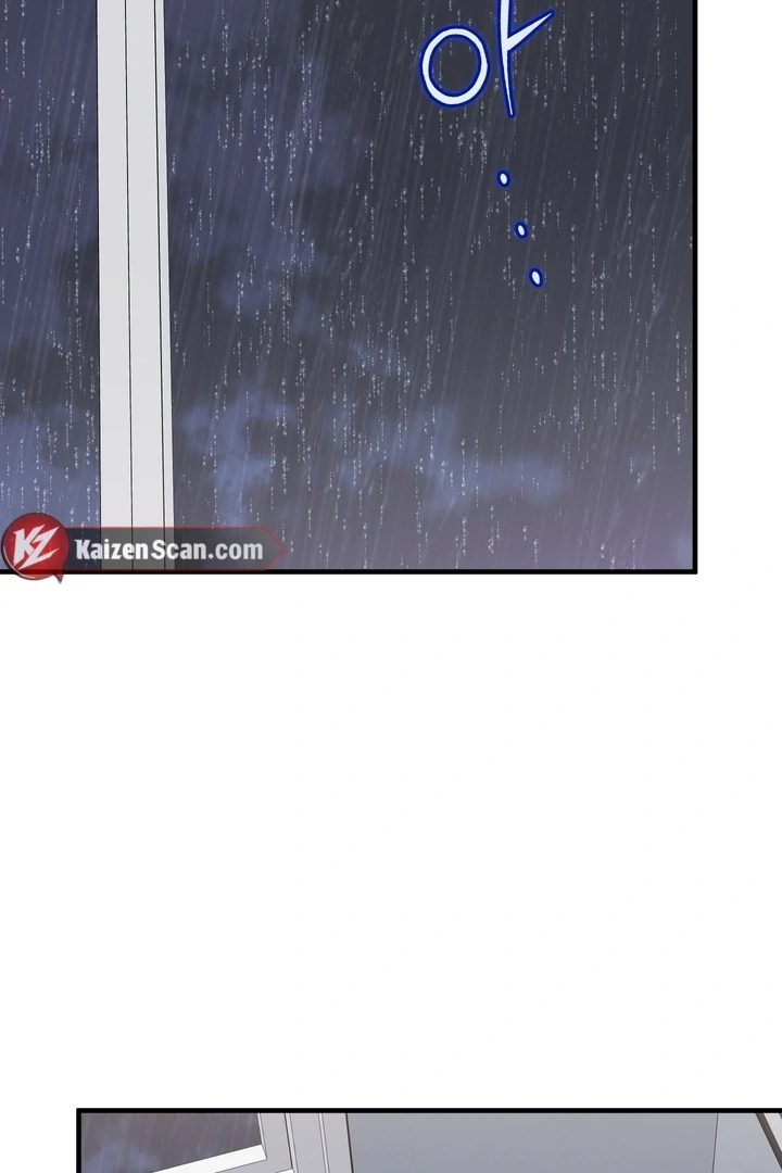Read In My Bad chapter 20 image 2 on Lezhin
