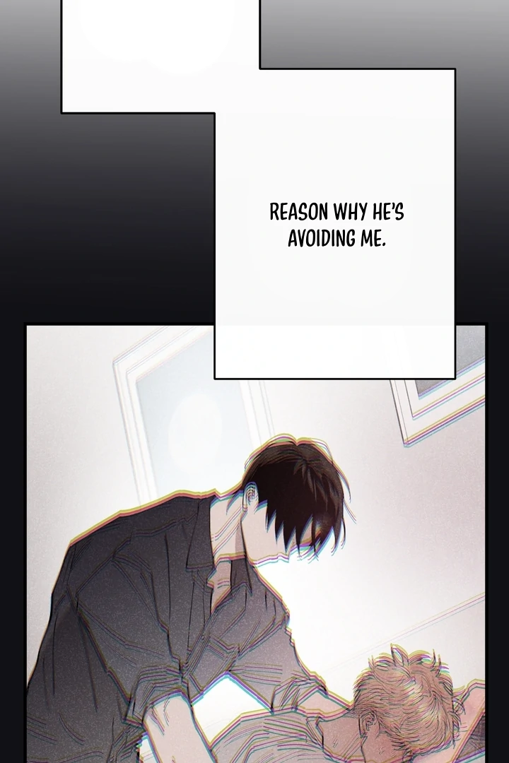 Read In My Bad chapter 20 image 23 on Lezhin