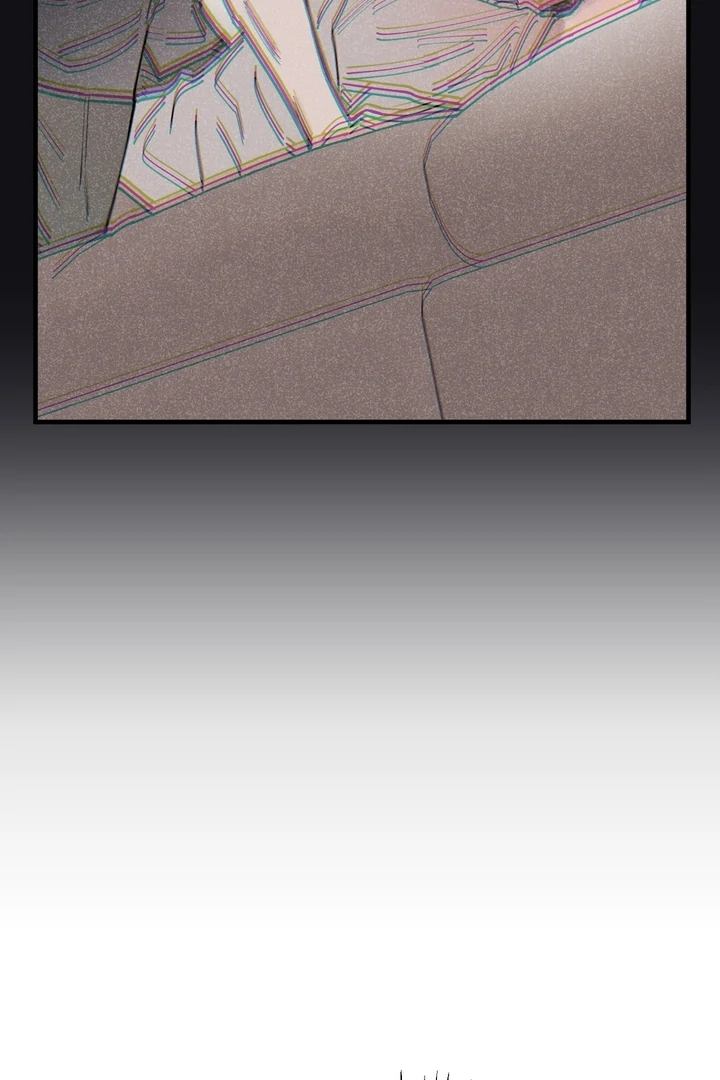 Read In My Bad chapter 20 image 24 on Lezhin