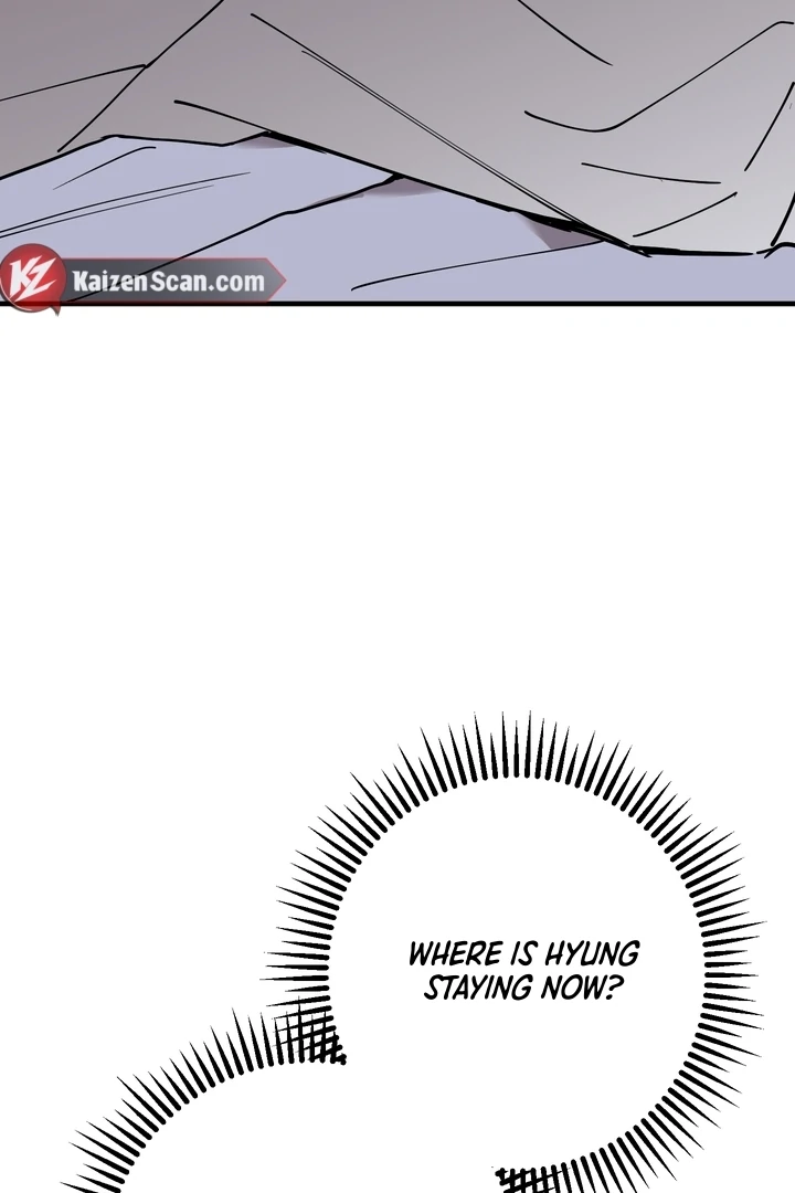 Read In My Bad chapter 20 image 30 on Lezhin