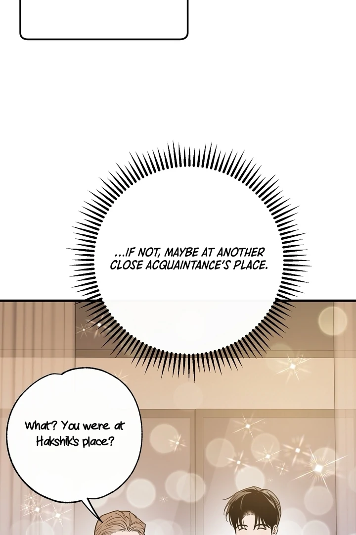 Read In My Bad chapter 20 image 33 on Lezhin