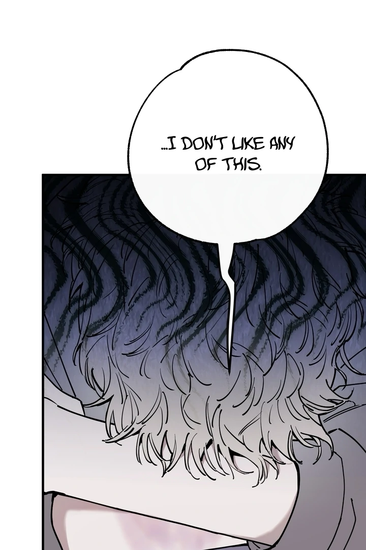 Read In My Bad chapter 20 image 35 on Lezhin